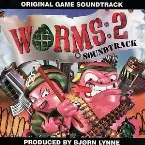 Pochette Worms 2