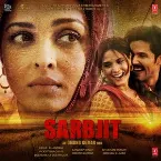 Pochette Sarbjit