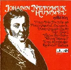Pochette Piano Trio no. 7, op. 96 / Piano Quartet, op. posth. / Piano Quintet, op. 87
