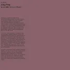 Pochette Extended Circular Music