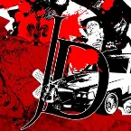 Pochette J.D.