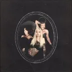 Pochette Born Again