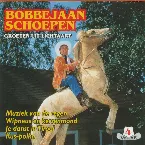 Pochette Groeten uit Lichtaart, volume 4