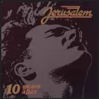 Pochette 10 Years After Volume 1 & 2