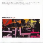 Pochette Live
