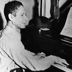 Pochette Jelly Roll Morton