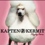 Pochette Playboy-Haren