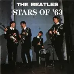 Pochette Stars of '63