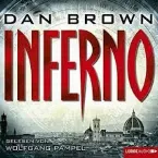 Pochette Inferno