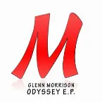 Pochette Odyssey E.P.