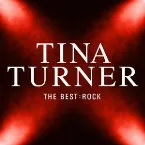 Pochette The Best: Rock