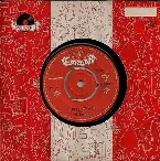 Pochette Moonlight / I Don’t Know Why