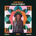 Pochette Bigâne / Namdar