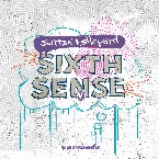 Pochette Sixth Sense