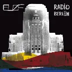 Pochette Radio Berlijn