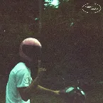 Pochette this is growing up