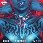 Pochette Bonebreaker