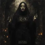 Pochette Imaginary Horrors