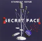 Pochette SECRET FACE