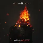 Pochette Absolute Fire