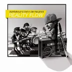 Pochette Reality Flow