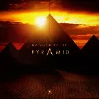 Pochette Pyramid