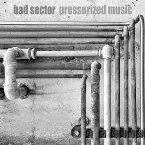 Pochette Pressurized Music