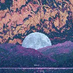 Pochette An Bat None