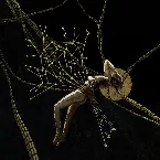 Pochette Cloud Heads