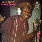 Pochette Gun Shot