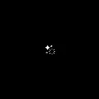 Pochette ( stars, )