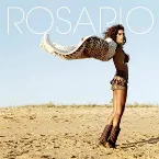 Pochette Rosario