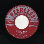 Pochette Señor, porque / Falsa moneda