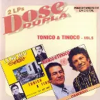 Pochette Dose Dupla, Volume 05