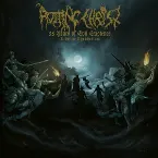 Pochette 35 Years of Evil Existence: Live in Lycabettus