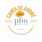 Pochette PFM canta De André: Anniversary