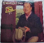 Pochette There’s a Song in My Heart