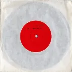 Pochette Birds of Paradise