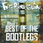 Pochette Best of the Bootlegs