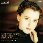 Pochette Piano Works
