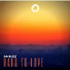 Pochette Hard To Love