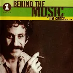 Pochette VH1 Behind the Music: The Jim Croce Collection