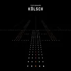 Pochette fabric presents Kölsch