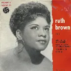 Pochette This Little Girl's Gone Rockin'