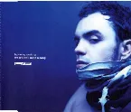 Pochette We Will Still Need a Song