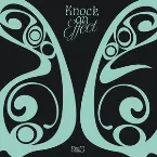 Pochette DANG! (hocus pocus) - Japanese ver. -