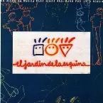 Pochette El jardín de la esquina