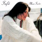 Pochette Meu Fado