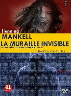 Pochette La Muraille invisible