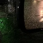 Pochette Die Fremden (Live Sessions)